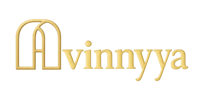 Avinnyya Interior Design