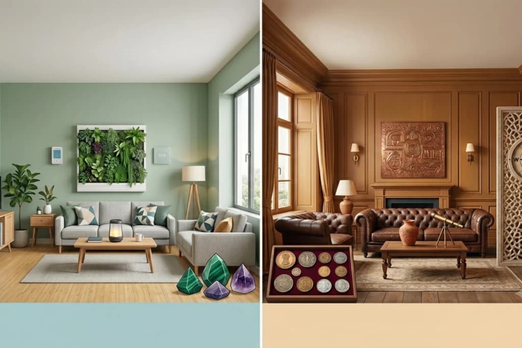 Bengaluru vs Bangalore Interior Pricing Differences: What Homeowners Should Actually Focus On