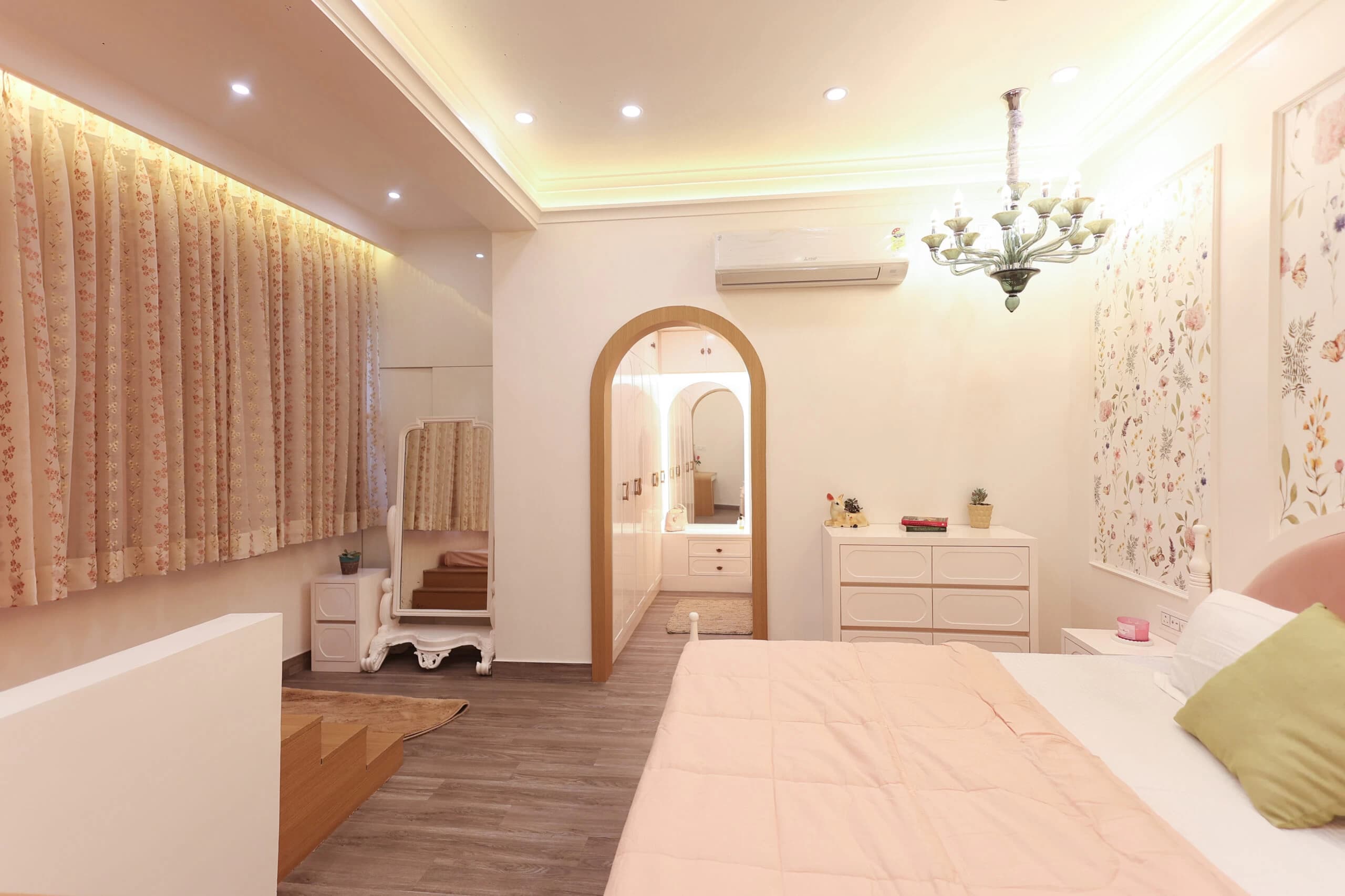 Best Interior Designers in Sarjapur Road
