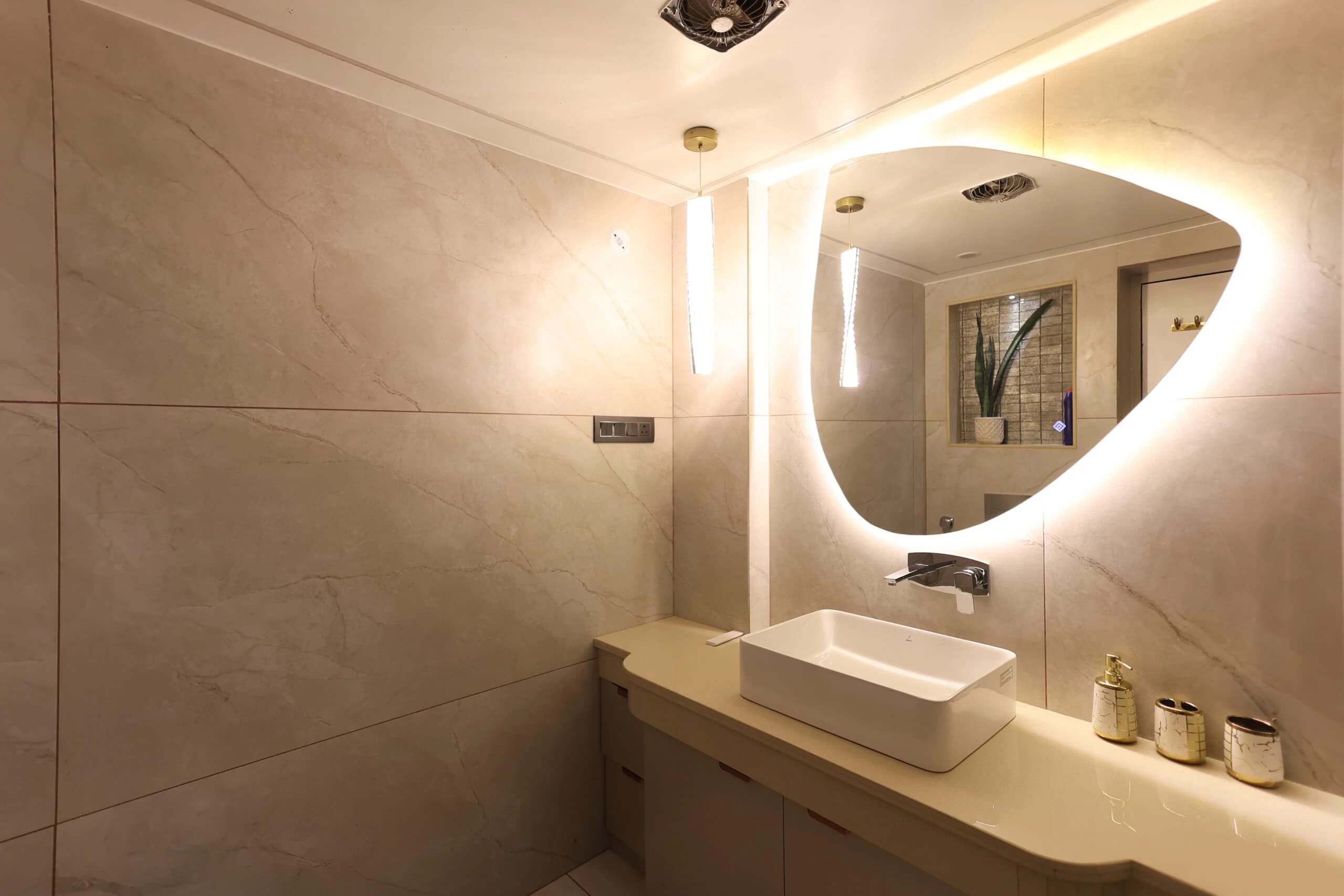 Common Interior Mistakes Bangalore Homeowners Should Avoid