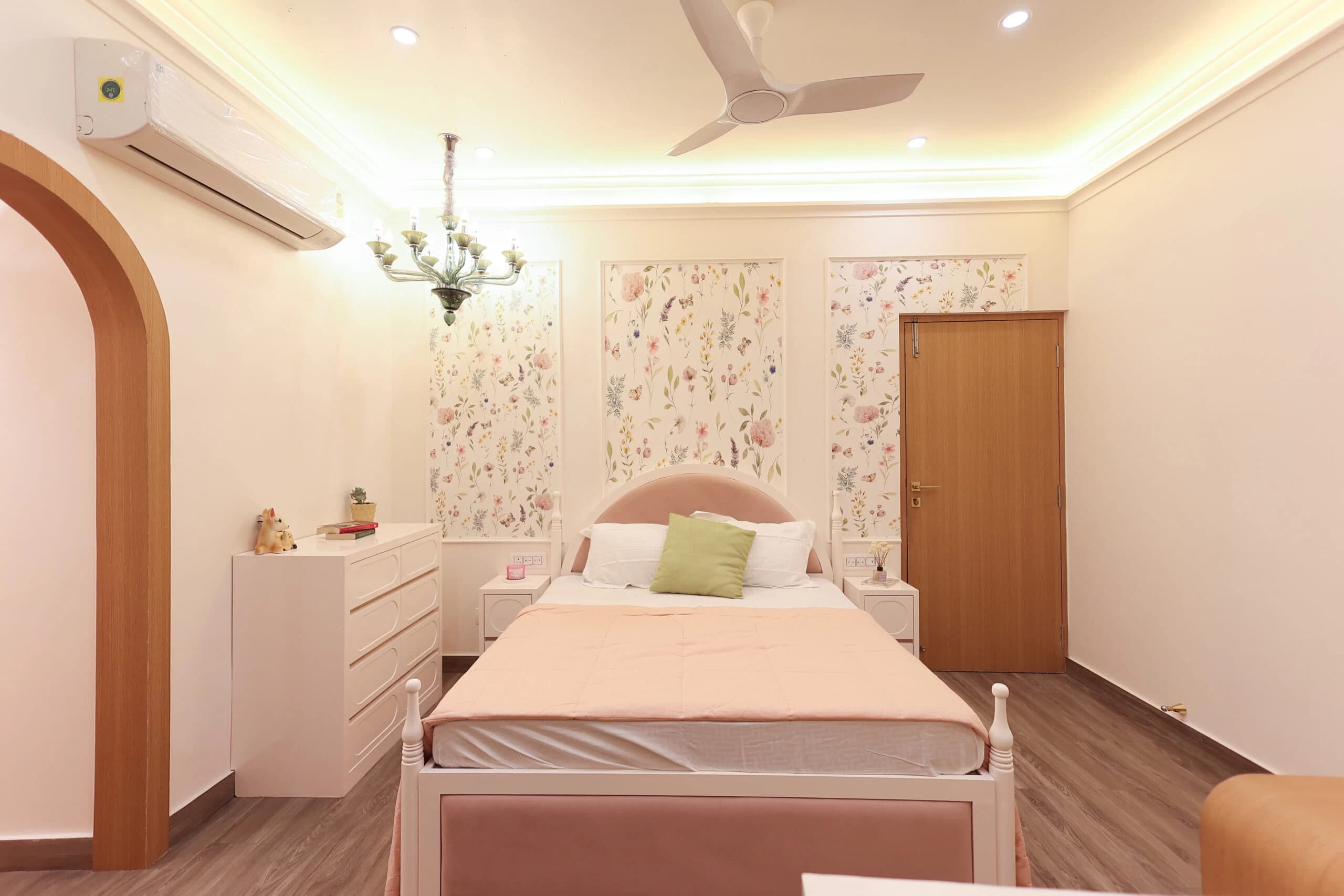 How to Modernize a Traditional Home Without Losing Character