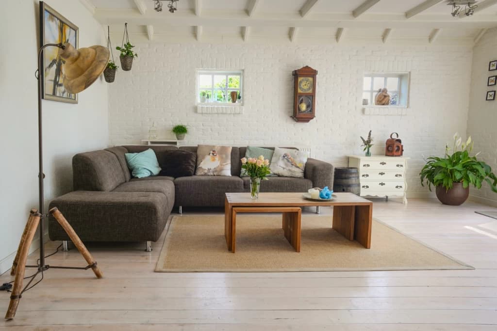 Interior Designer in Lanka Varanasi: Premium Interior Solutions for Modern Homes