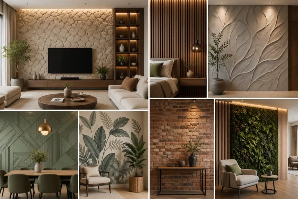 Multi-Functional Furniture Ideas for Small Spaces