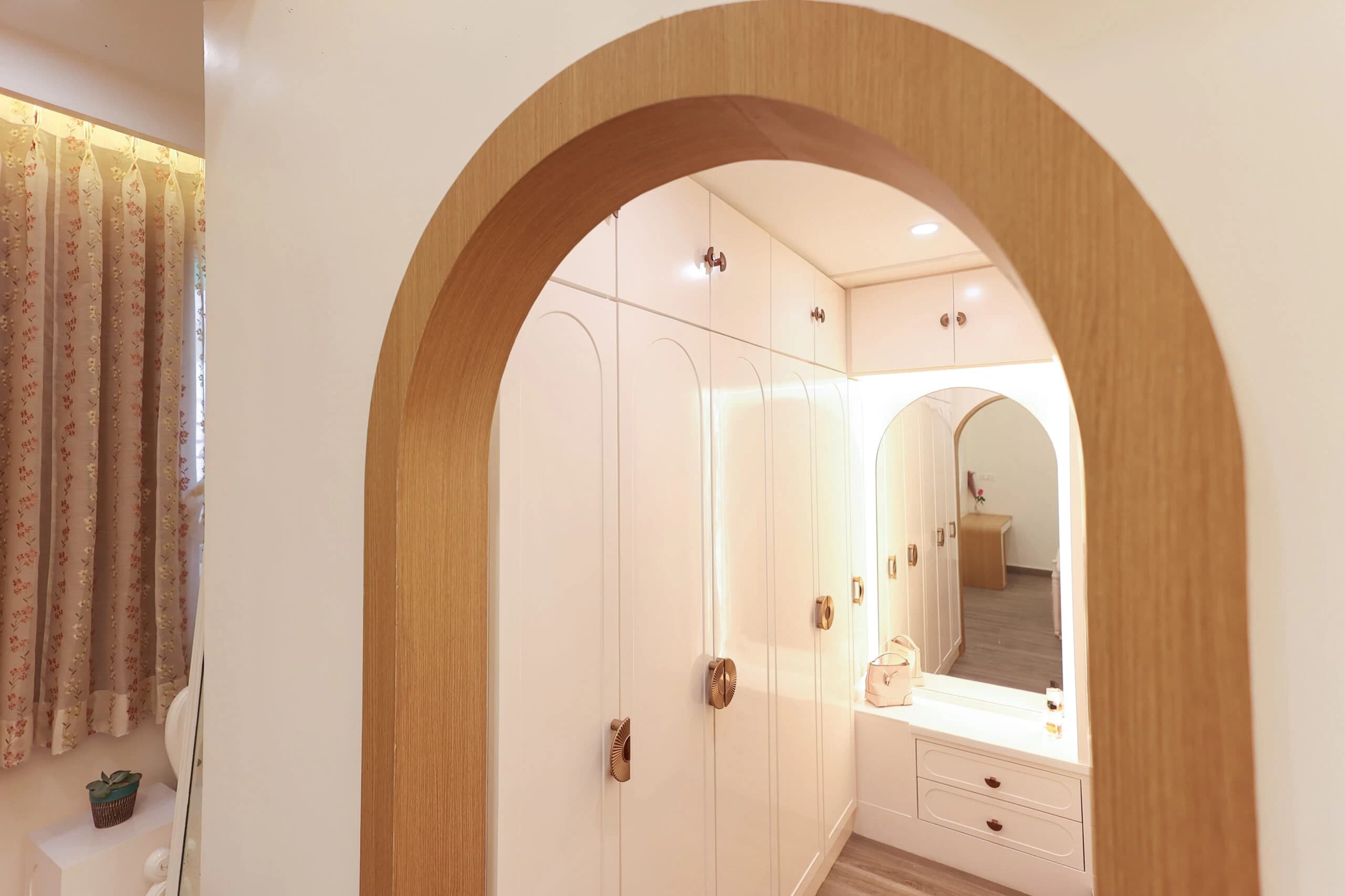 Residential vs Commercial Interiors: Key Differences Explained
