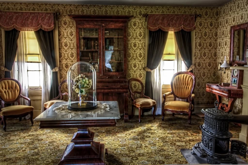 Turnkey Interiors vs Traditional Contractors: Which Is Better for Your Home?