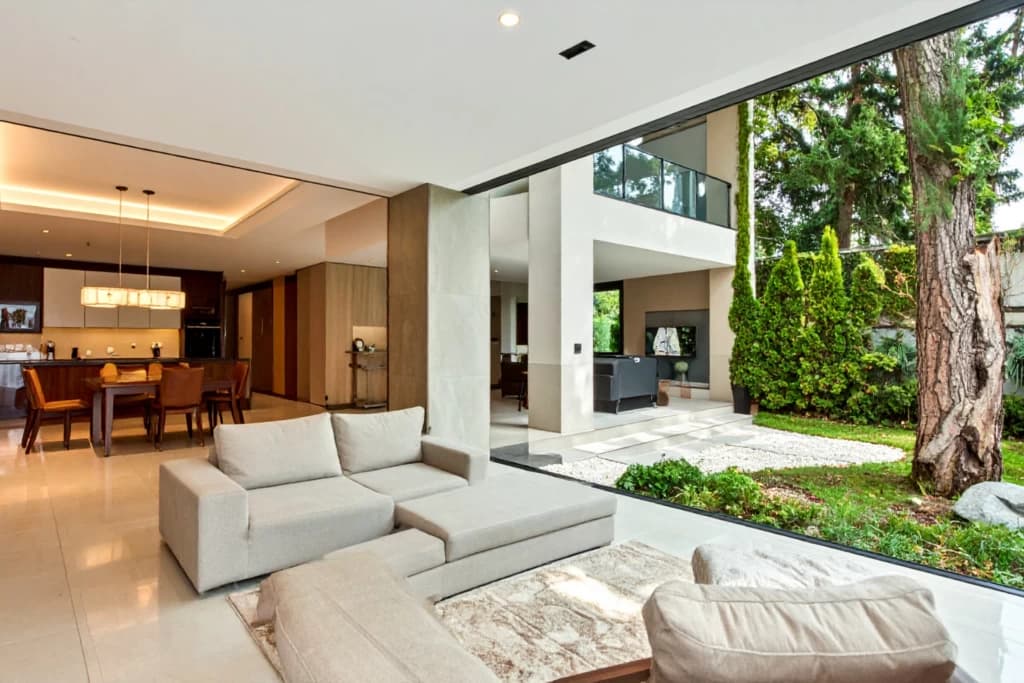 Vastu-Friendly Interior Design for Bangalore Homes